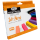Pastele suche R&L Essentials, 24 kolory, Jasne